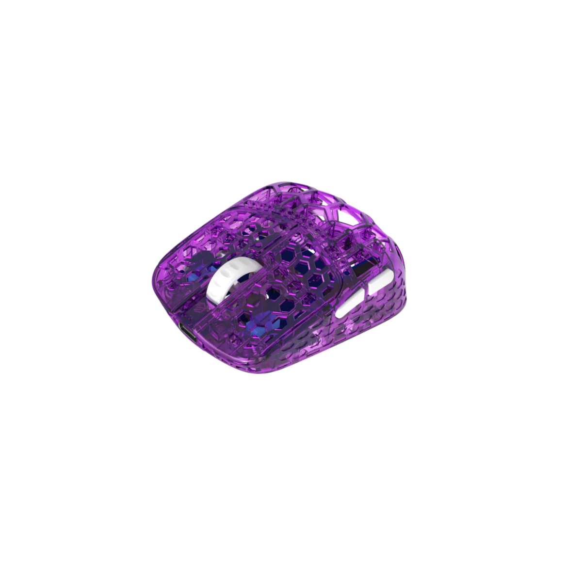 Thumbnail 14
