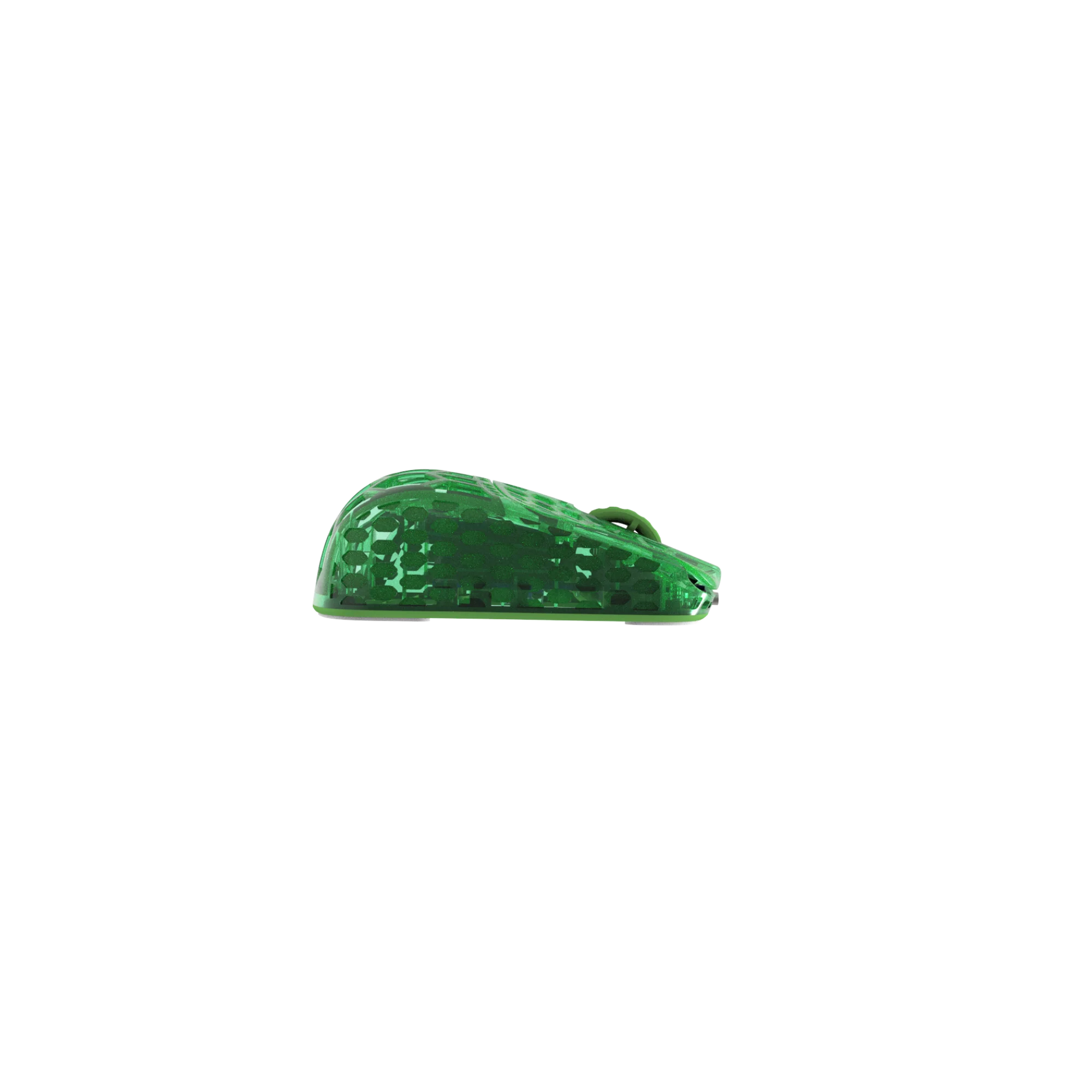 Thumbnail 17
