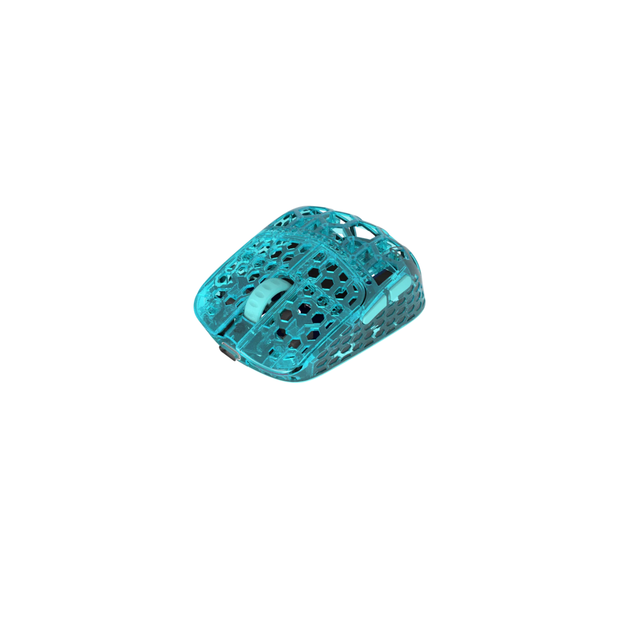 Thumbnail 30