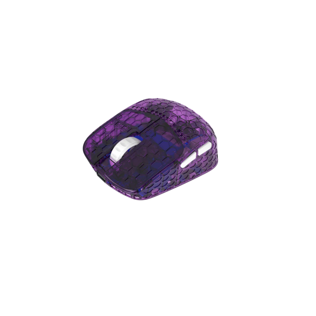 Thumbnail 14