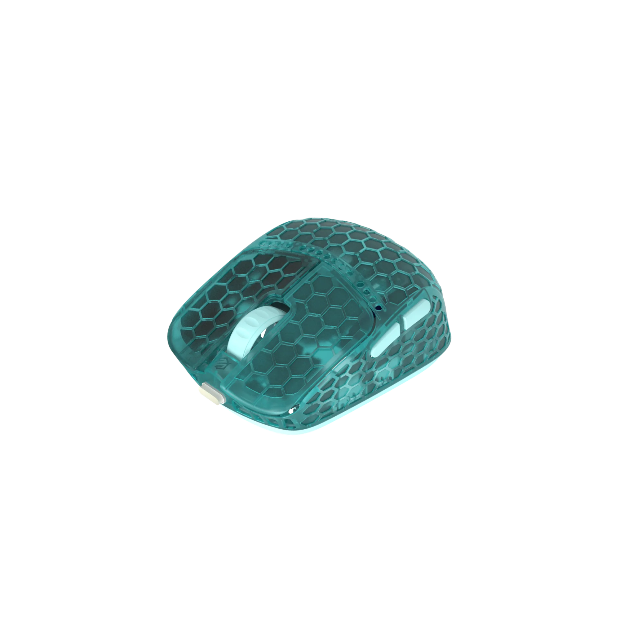 Thumbnail 22
