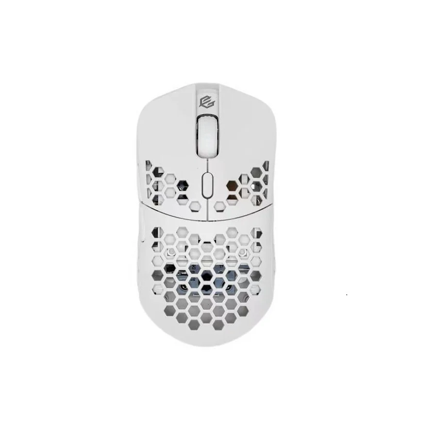 HTS Wireless Series