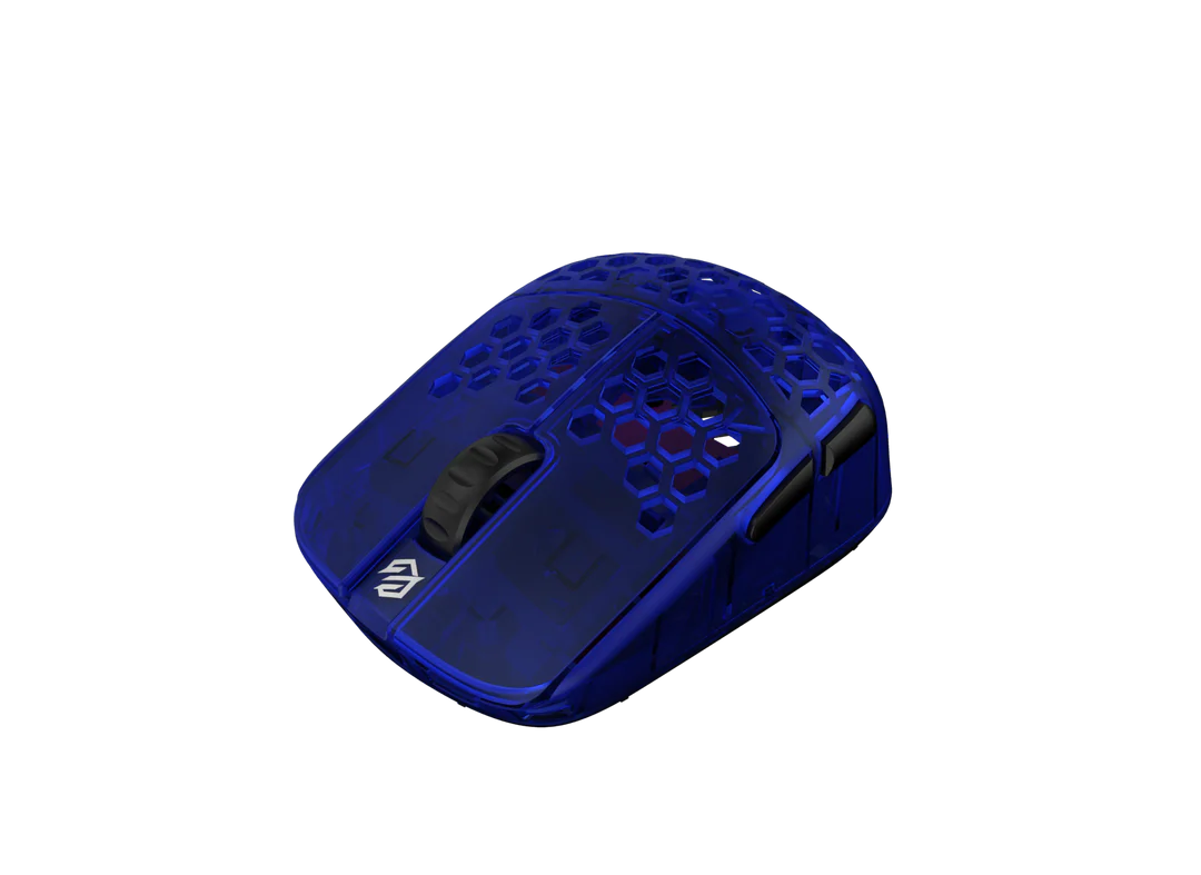 Thumbnail 24