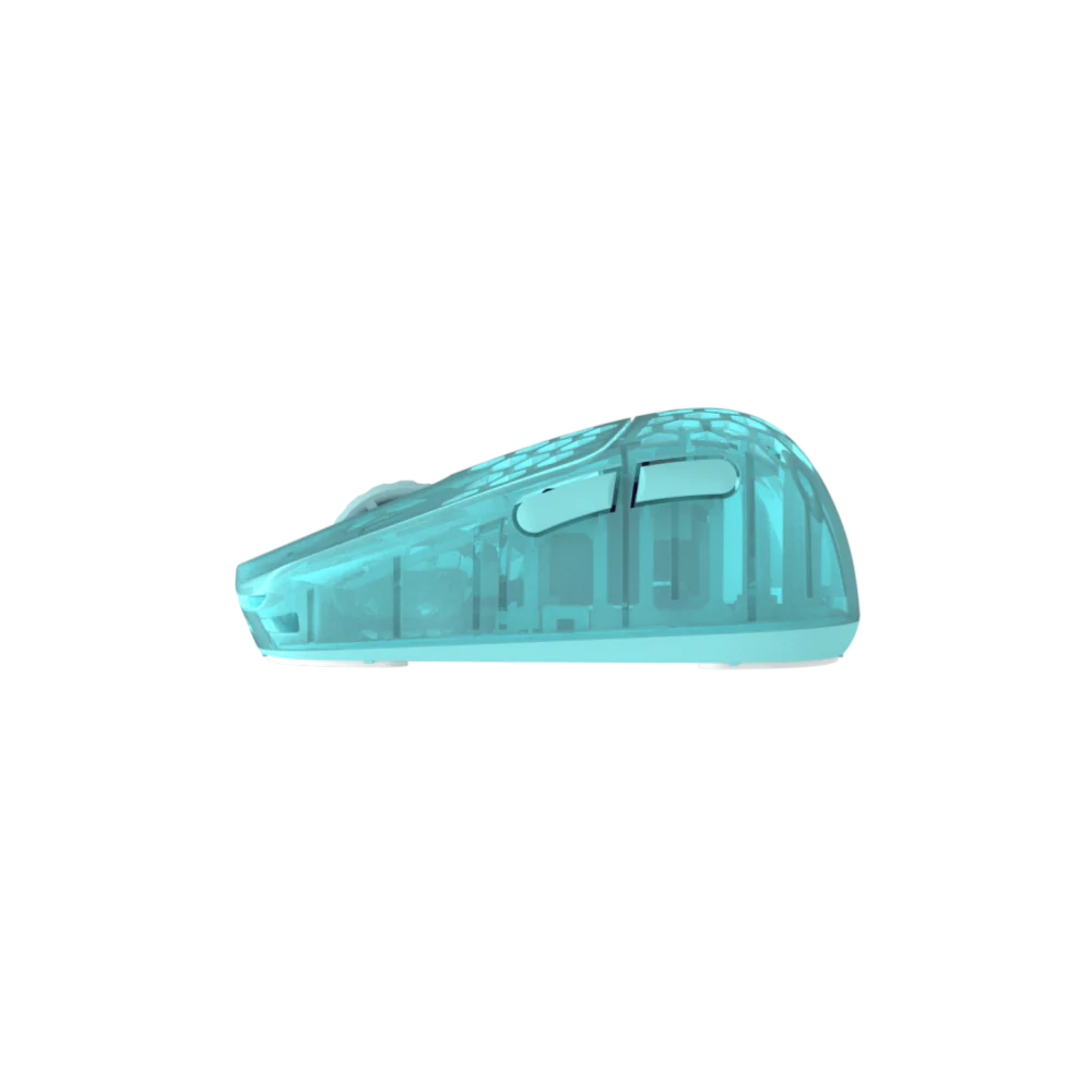 Thumbnail 34