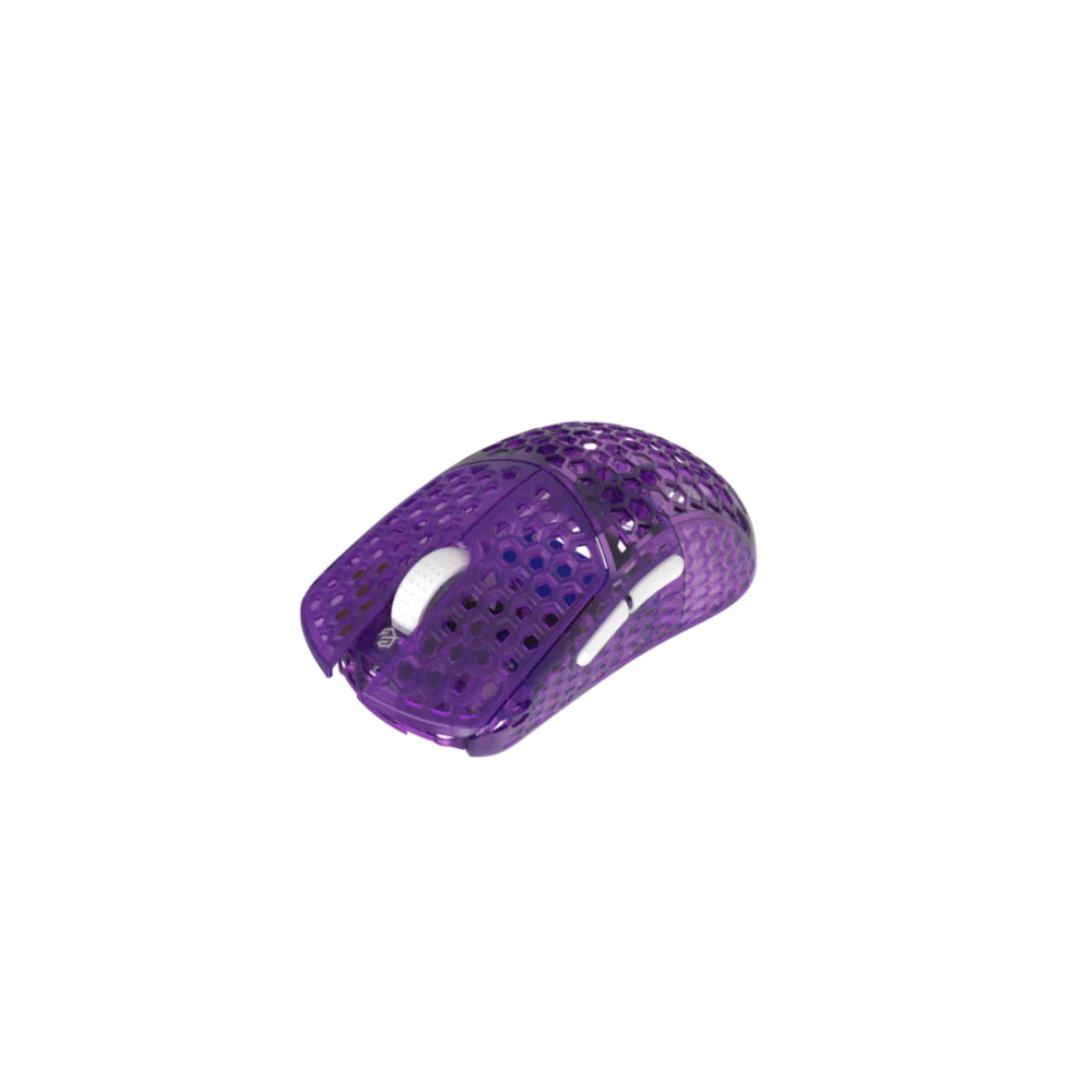 Thumbnail 19