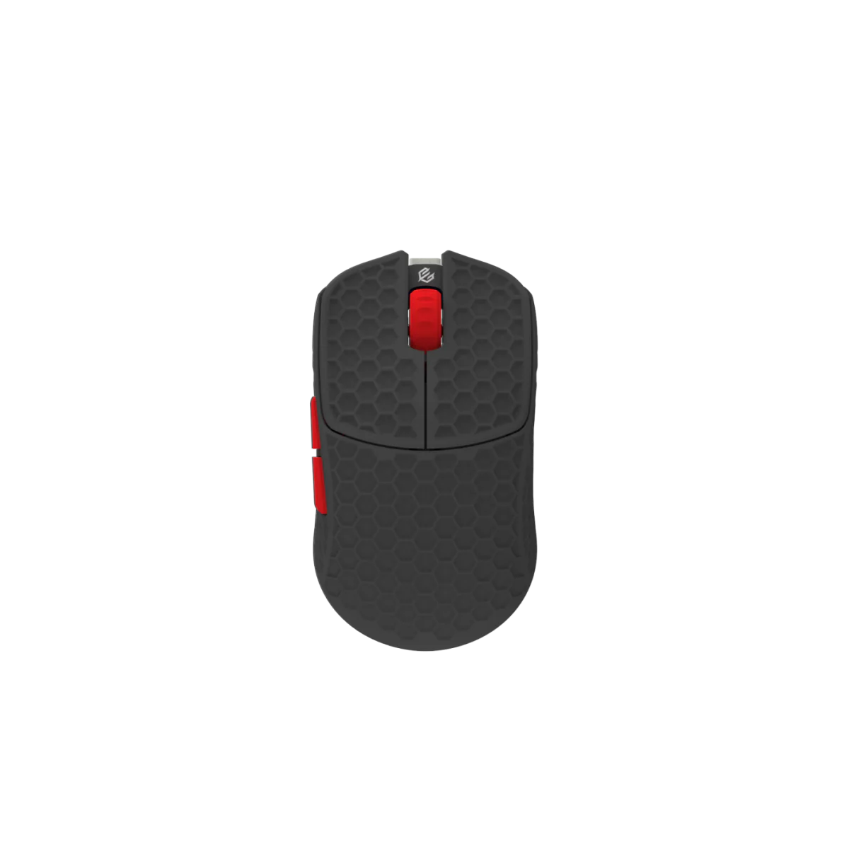 Symmertrical Mouse