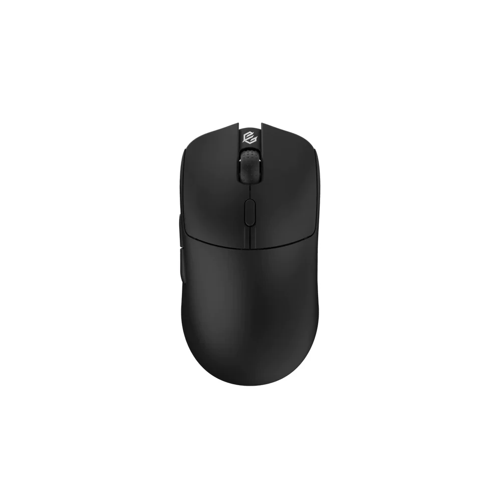 HTX Wireless Series