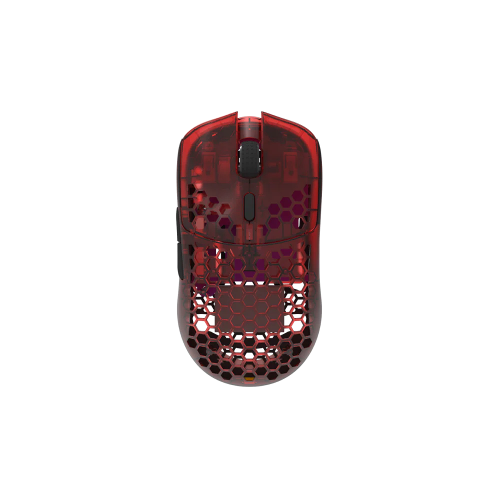 Thumbnail 30